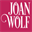 joanwolf.com