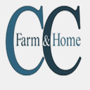 candcfarmandhome.com