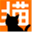 soratobunekodamashii.com
