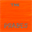 theprabes.bandcamp.com