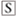 ssl2.grsaccess.com