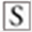 ssl2.grsaccess.com