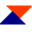 szjs.com.cn