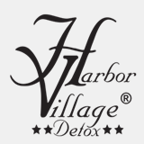 harborvillageflorida.com
