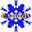 exoddy.co.uk