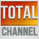 total-channel.com