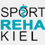 sport-reha-kiel.de