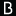 buddhatron.tv