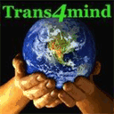 trans4mind.com