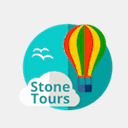 stone-tours.com