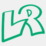 limpiezarenovadora.com