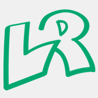 limpiezarenovadora.com