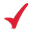 iresolve.com.au