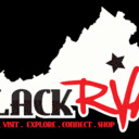 blackrva.tumblr.com