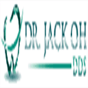 jackohdds.com