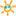 itenerife.net