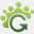 greenliteweb.com
