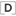 domilium.com