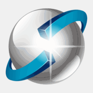 bigspaceship.net