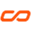 composit-tracks.com