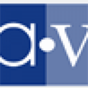 arizonagolfcondo.com