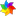 xfdqw.cn