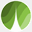 leaf-project.com