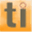 timsit.co.il