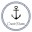 cruzinmama.com