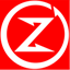 z-integrate.com