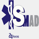 smadweb.com