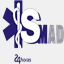 smadweb.com