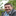 sophward.com