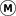 markhoustonsmith.com