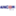 ancom.net.pl