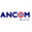 ancom.net.pl