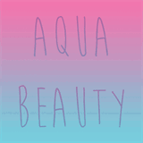 aquabeauty-spa.com