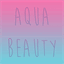 aquabeauty-spa.com