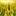 sweetandsimpleapiaries.com