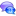 mw2mltech.com
