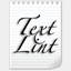textlint.lukas-renggli.ch
