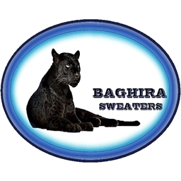 baghira-sweaters.com