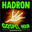 handoffdan.com