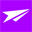 thepearlsd.direct-reservation.net