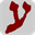 oedd.net