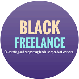 blackfreelance.com