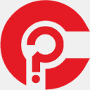 cheeplace.net