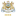 gasthauskrone.de