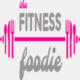 fitnessfoodiesite.com