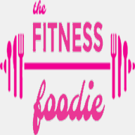 fitnessfoodiesite.com